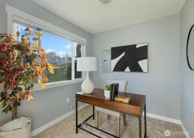 5001 N 25th Street, Tacoma, WA 98406