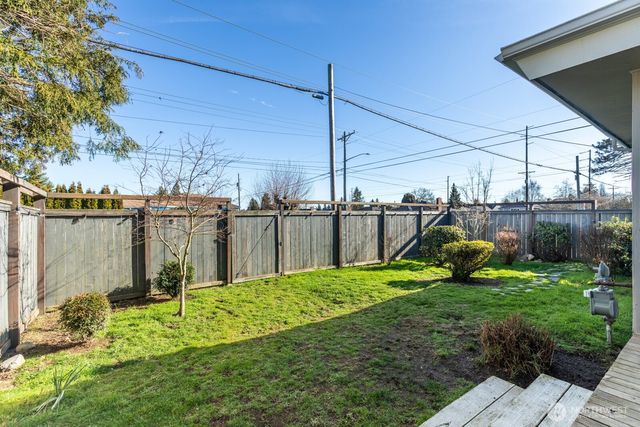 5001 N 25th Street, Tacoma, WA 98406