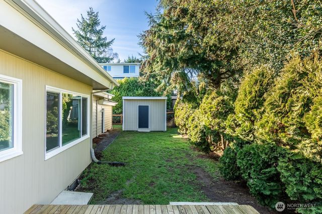 5001 N 25th Street, Tacoma, WA 98406