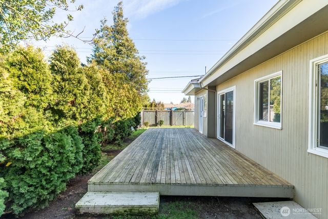 5001 N 25th Street, Tacoma, WA 98406