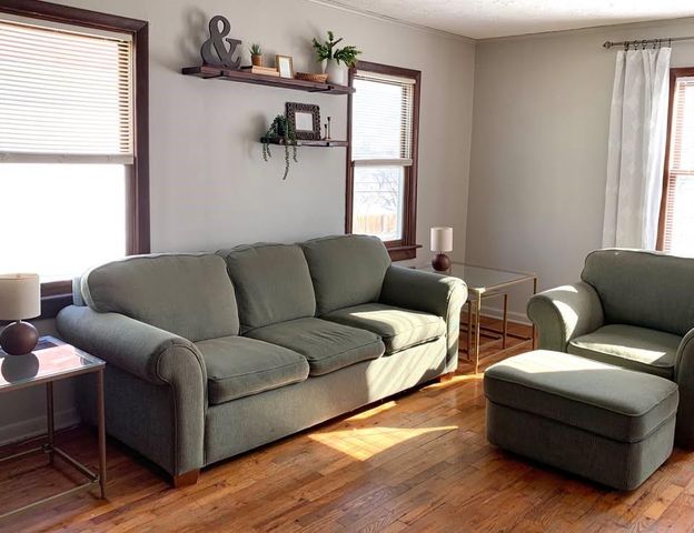2734 S 8th Street, Kansas City, KS 66103