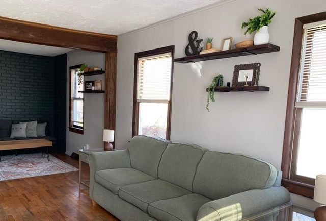 2734 S 8th Street, Kansas City, KS 66103