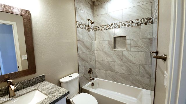 211 W ALSDORF Road, Eloy, AZ 85131