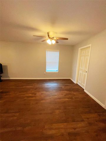 3627 Keeland Street, Houston, TX 77093