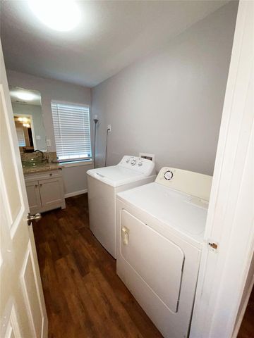 3627 Keeland Street, Houston, TX 77093