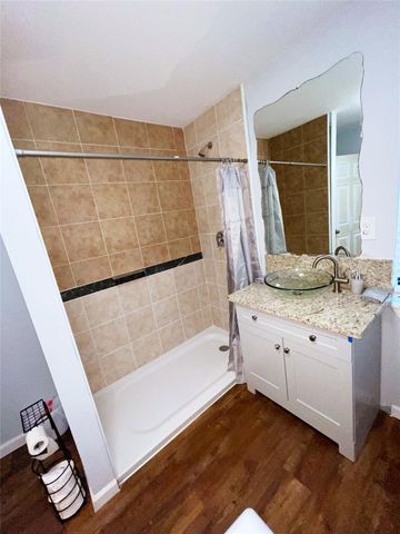 3627 Keeland Street, Houston, TX 77093