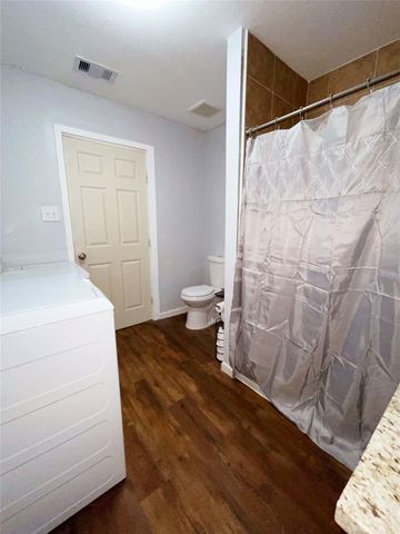 3627 Keeland Street, Houston, TX 77093