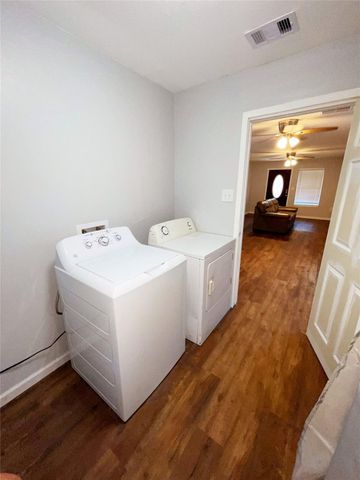 3627 Keeland Street, Houston, TX 77093