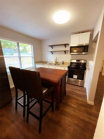 3627 Keeland Street, Houston, TX 77093