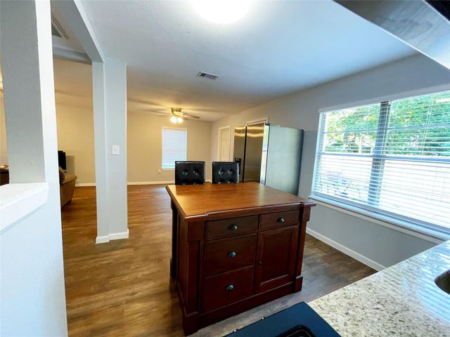 3627 Keeland Street, Houston, TX 77093