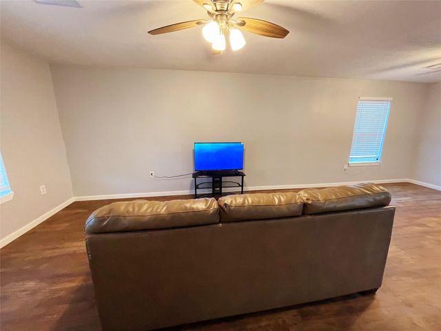 3627 Keeland Street, Houston, TX 77093