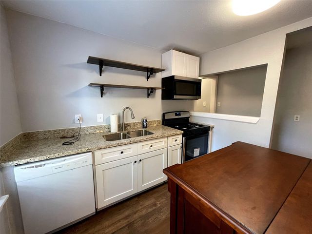 3627 Keeland Street, Houston, TX 77093