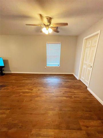 3627 Keeland Street, Houston, TX 77093