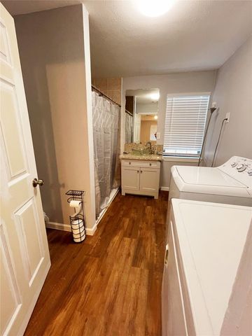 3627 Keeland Street, Houston, TX 77093