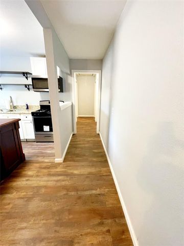 3627 Keeland Street, Houston, TX 77093