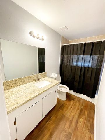 3627 Keeland Street, Houston, TX 77093