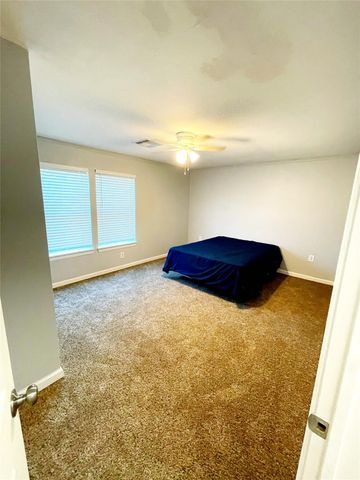 3627 Keeland Street, Houston, TX 77093