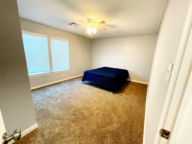 3627 Keeland Street, Houston, TX 77093