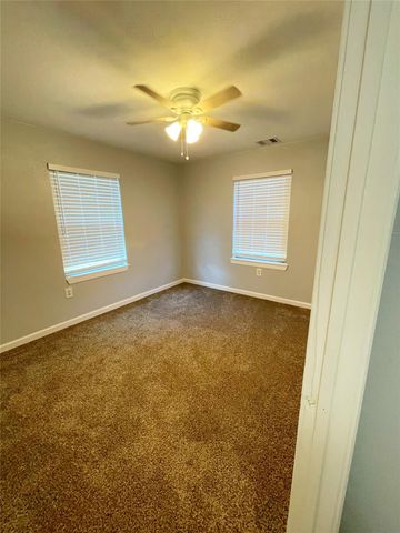 3627 Keeland Street, Houston, TX 77093