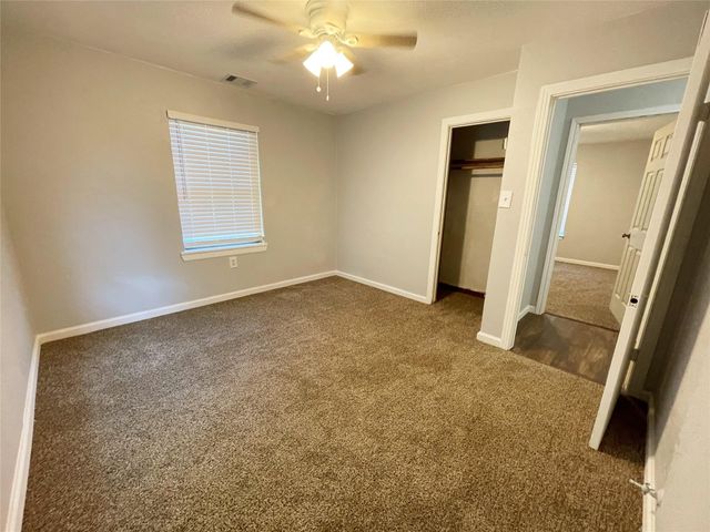 3627 Keeland Street, Houston, TX 77093