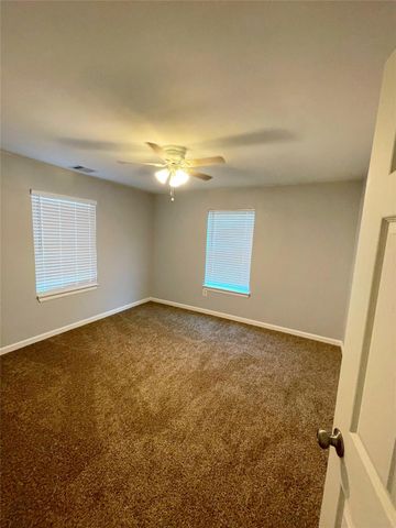 3627 Keeland Street, Houston, TX 77093