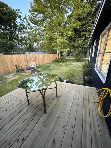 3627 Keeland Street, Houston, TX 77093