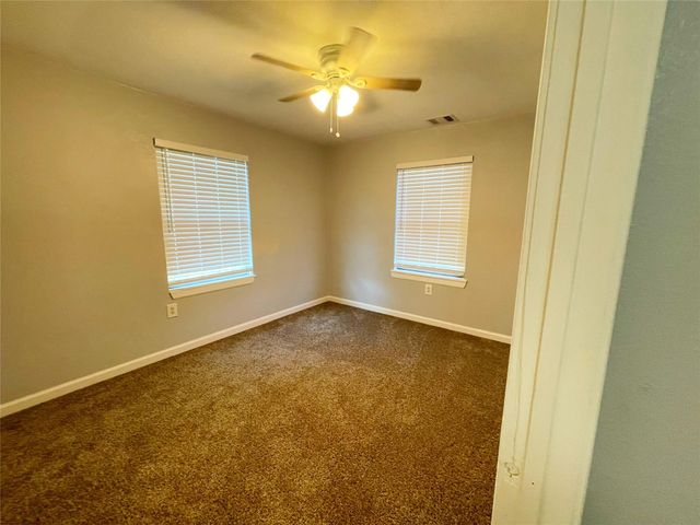 3627 Keeland Street, Houston, TX 77093