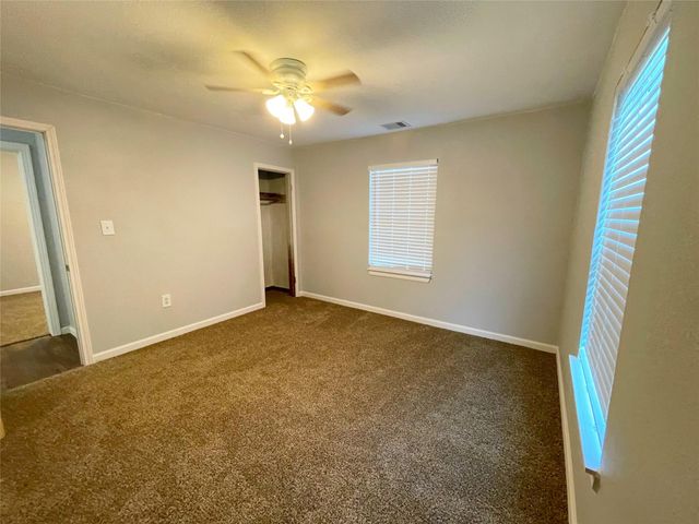 3627 Keeland Street, Houston, TX 77093