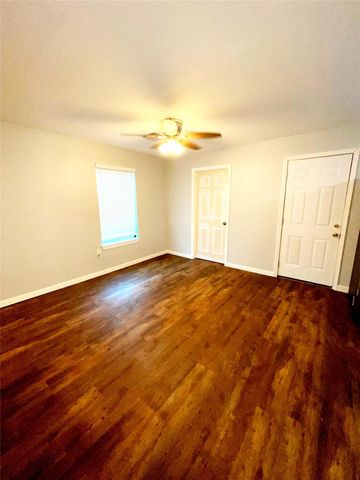 3627 Keeland Street, Houston, TX 77093