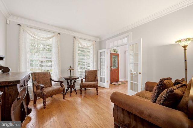 314 HUNTERSRIDGE RD, Winchester, VA 22602