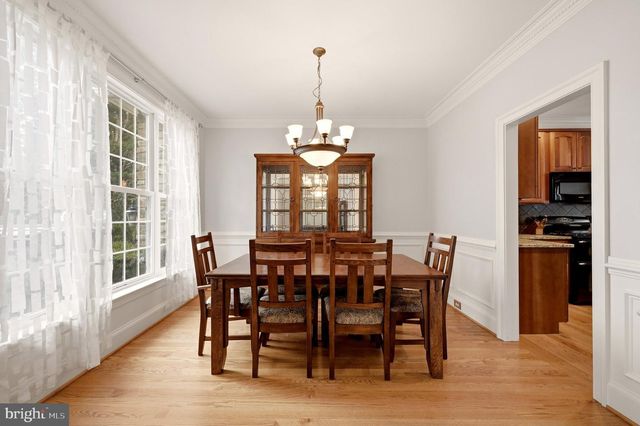 314 HUNTERSRIDGE RD, Winchester, VA 22602