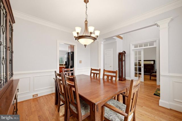 314 HUNTERSRIDGE RD, Winchester, VA 22602