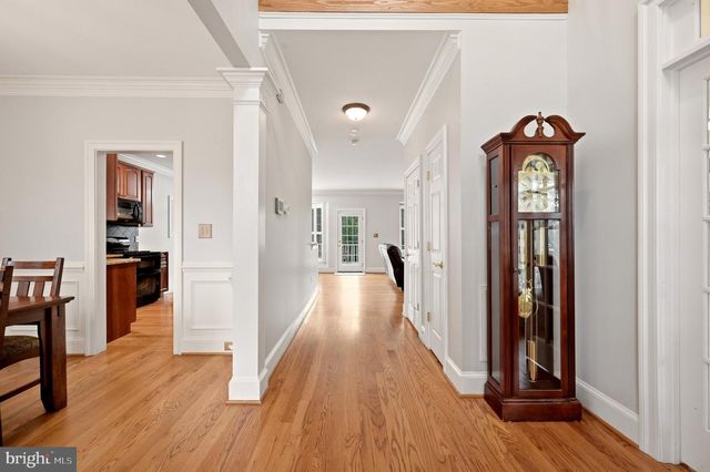 314 HUNTERSRIDGE RD, Winchester, VA 22602