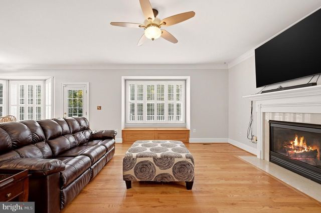 314 HUNTERSRIDGE RD, Winchester, VA 22602
