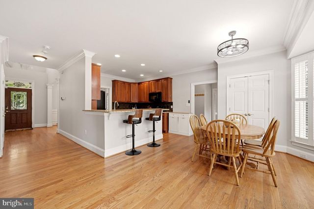 314 HUNTERSRIDGE RD, Winchester, VA 22602