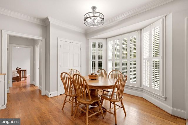 314 HUNTERSRIDGE RD, Winchester, VA 22602