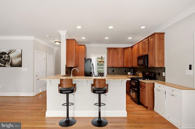 314 HUNTERSRIDGE RD, Winchester, VA 22602