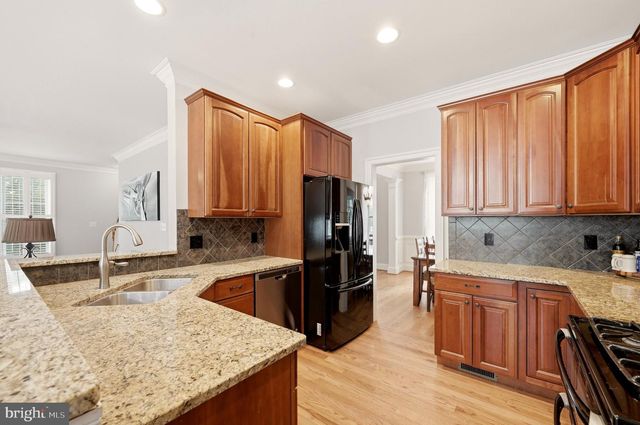 314 HUNTERSRIDGE RD, Winchester, VA 22602