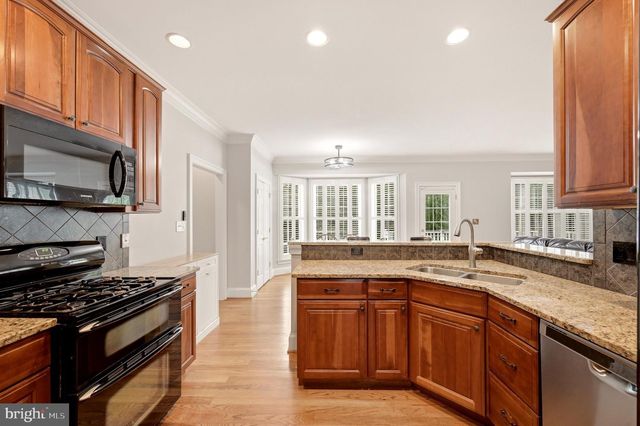314 HUNTERSRIDGE RD, Winchester, VA 22602