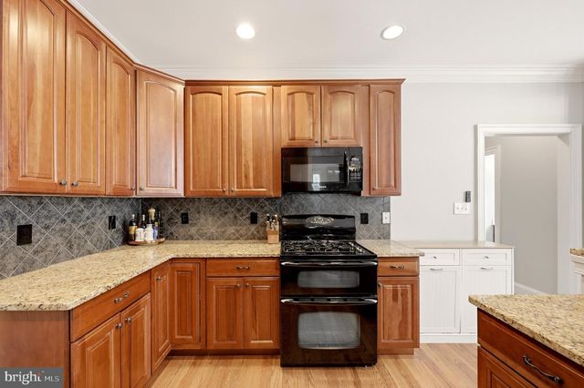 314 HUNTERSRIDGE RD, Winchester, VA 22602