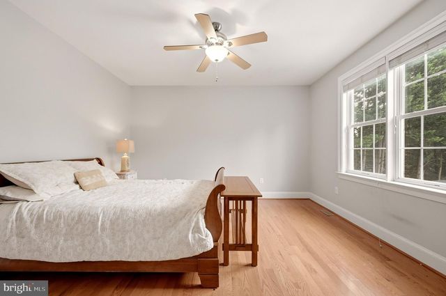 314 HUNTERSRIDGE RD, Winchester, VA 22602