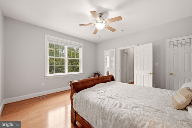 314 HUNTERSRIDGE RD, Winchester, VA 22602