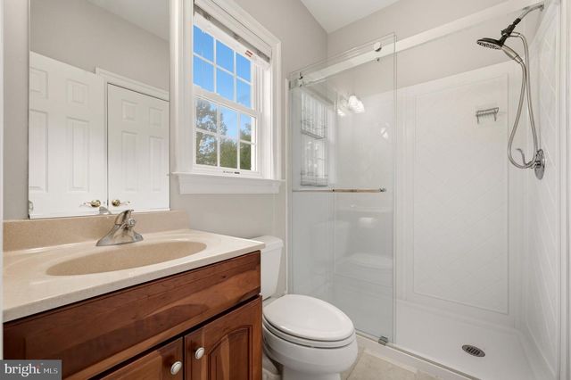 314 HUNTERSRIDGE RD, Winchester, VA 22602