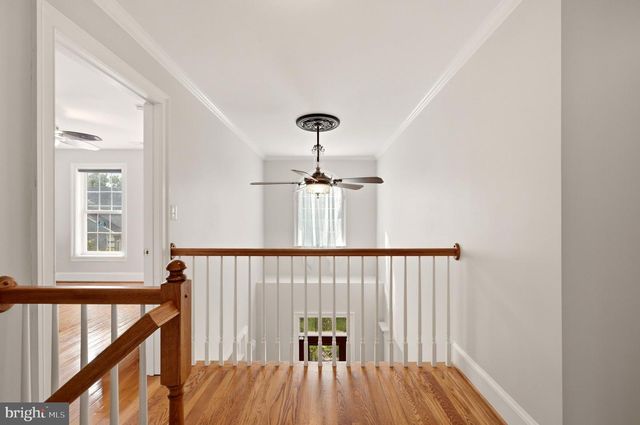 314 HUNTERSRIDGE RD, Winchester, VA 22602