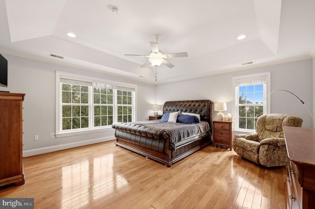 314 HUNTERSRIDGE RD, Winchester, VA 22602