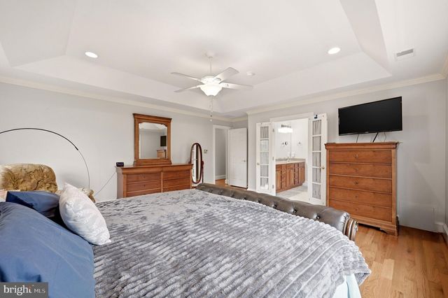 314 HUNTERSRIDGE RD, Winchester, VA 22602