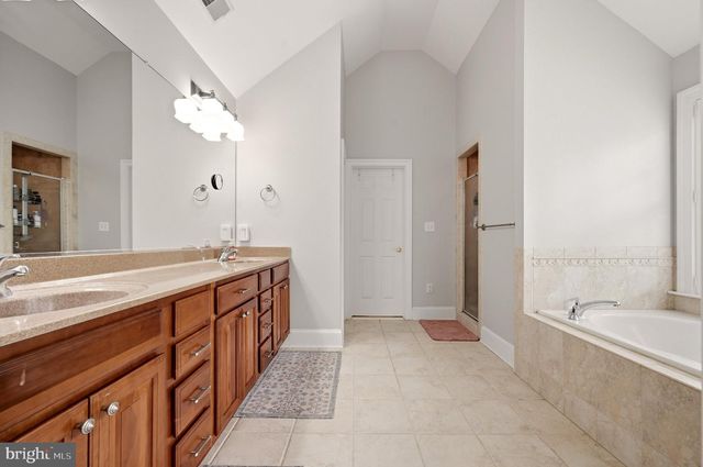 314 HUNTERSRIDGE RD, Winchester, VA 22602