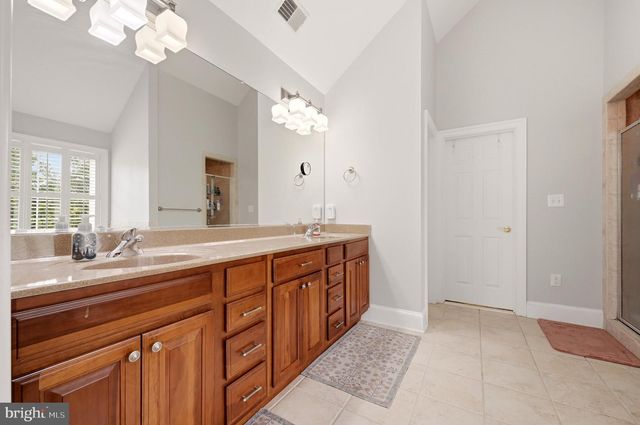 314 HUNTERSRIDGE RD, Winchester, VA 22602