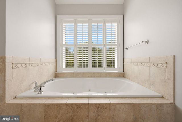 314 HUNTERSRIDGE RD, Winchester, VA 22602
