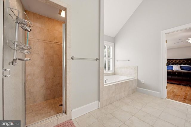 314 HUNTERSRIDGE RD, Winchester, VA 22602